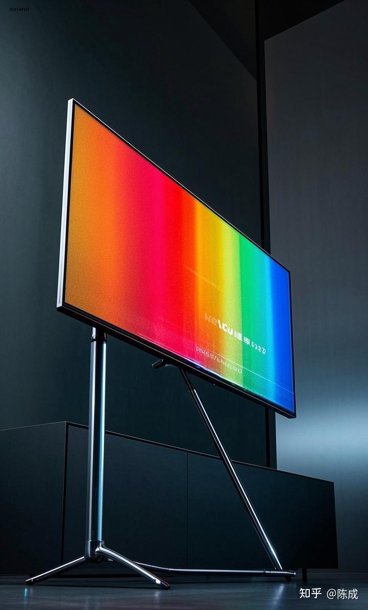 世俱杯见证显示技术新突破 海信RGB-Mini LED引领全球产业变革
