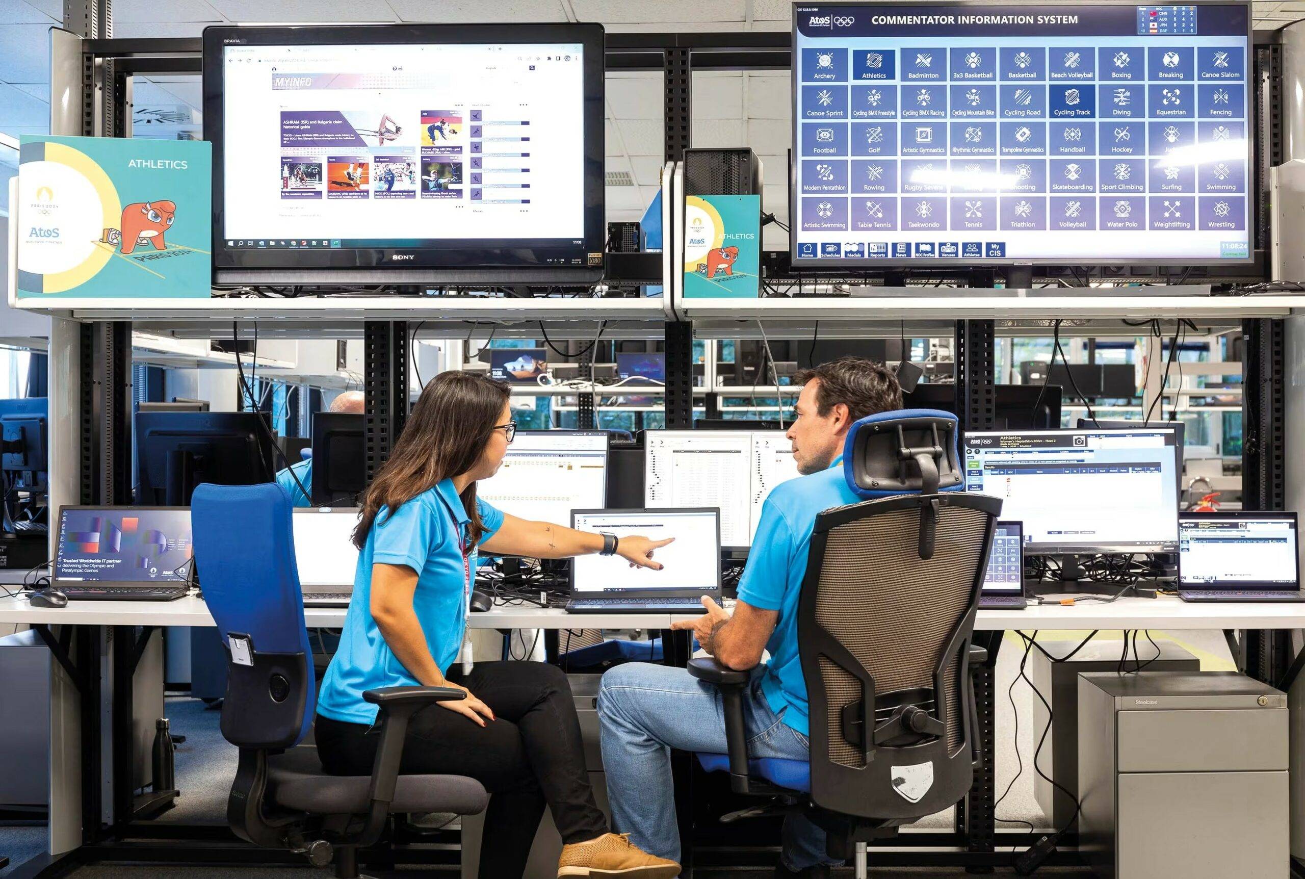 【ESG动态】申通快递（002468.SZ）获华证指数ESG最新评级BBB，行业排名第18