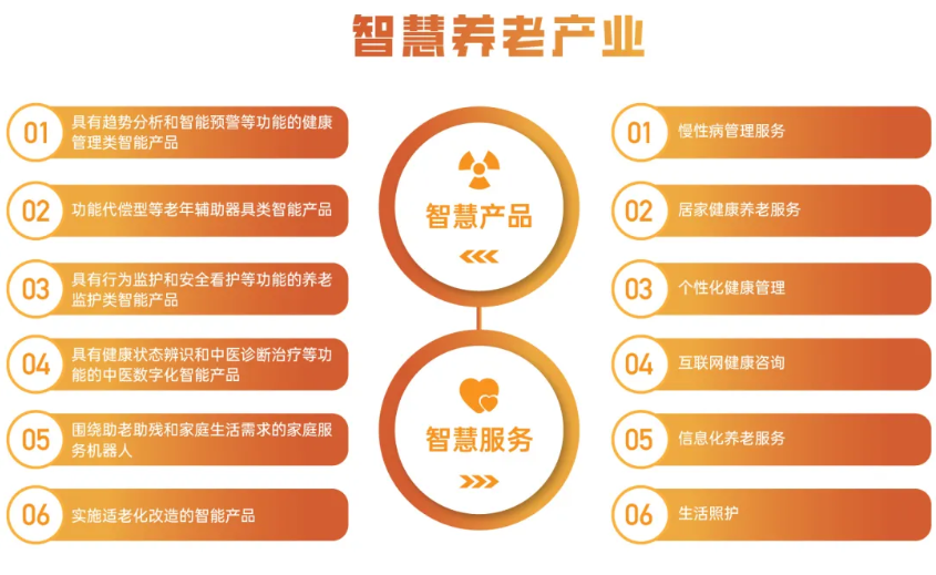 2025年智慧社区行业发展前景预测及产业调研报告_人保车险,拥有“如意行”驾乘险，出行更顺畅！