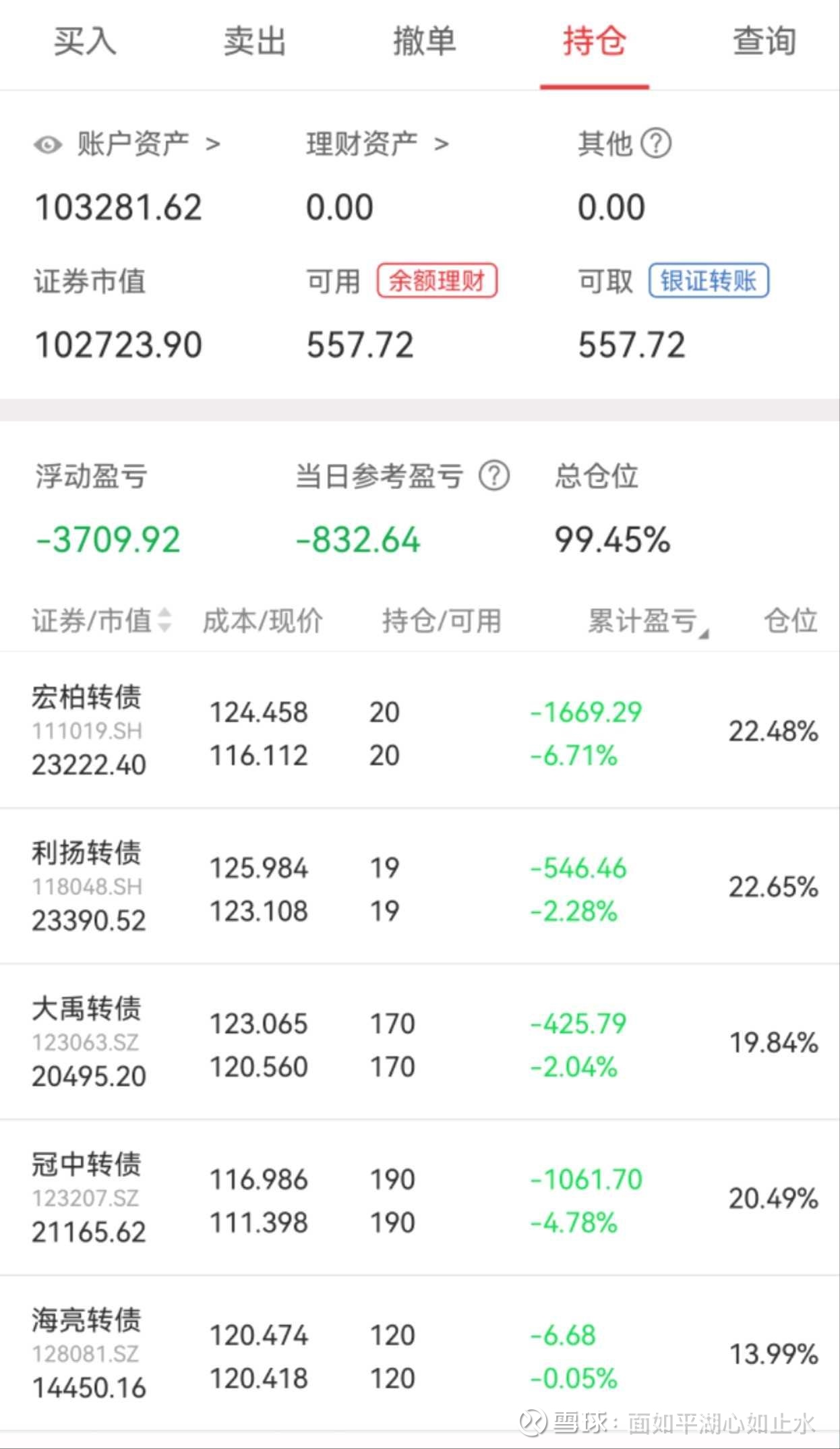 低利率环境倒逼银行转型 下半年业绩有望边际改善