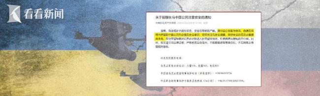 特朗普与普京通话约1小时！