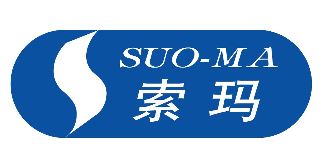 一名广东贸易商的这三个月