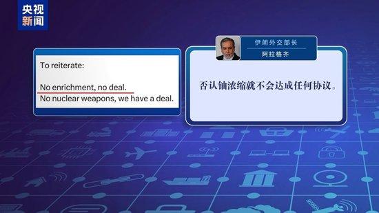 平台应慎用定价干预权