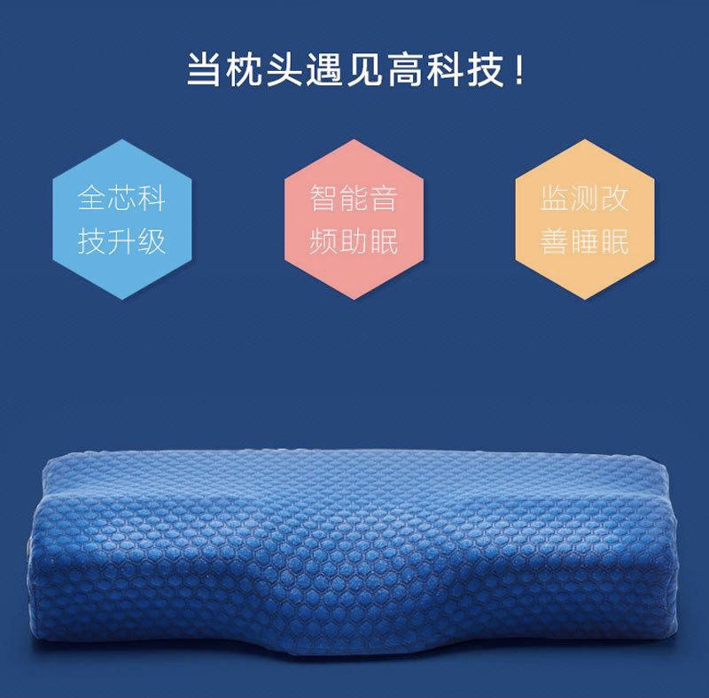 海尔智家获得实用新型专利授权:“饮水装置”