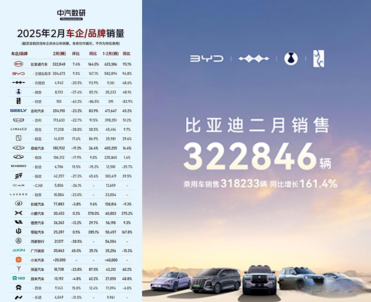 华新精科即将上会，净利润存波动，比亚迪、宝马均为客户