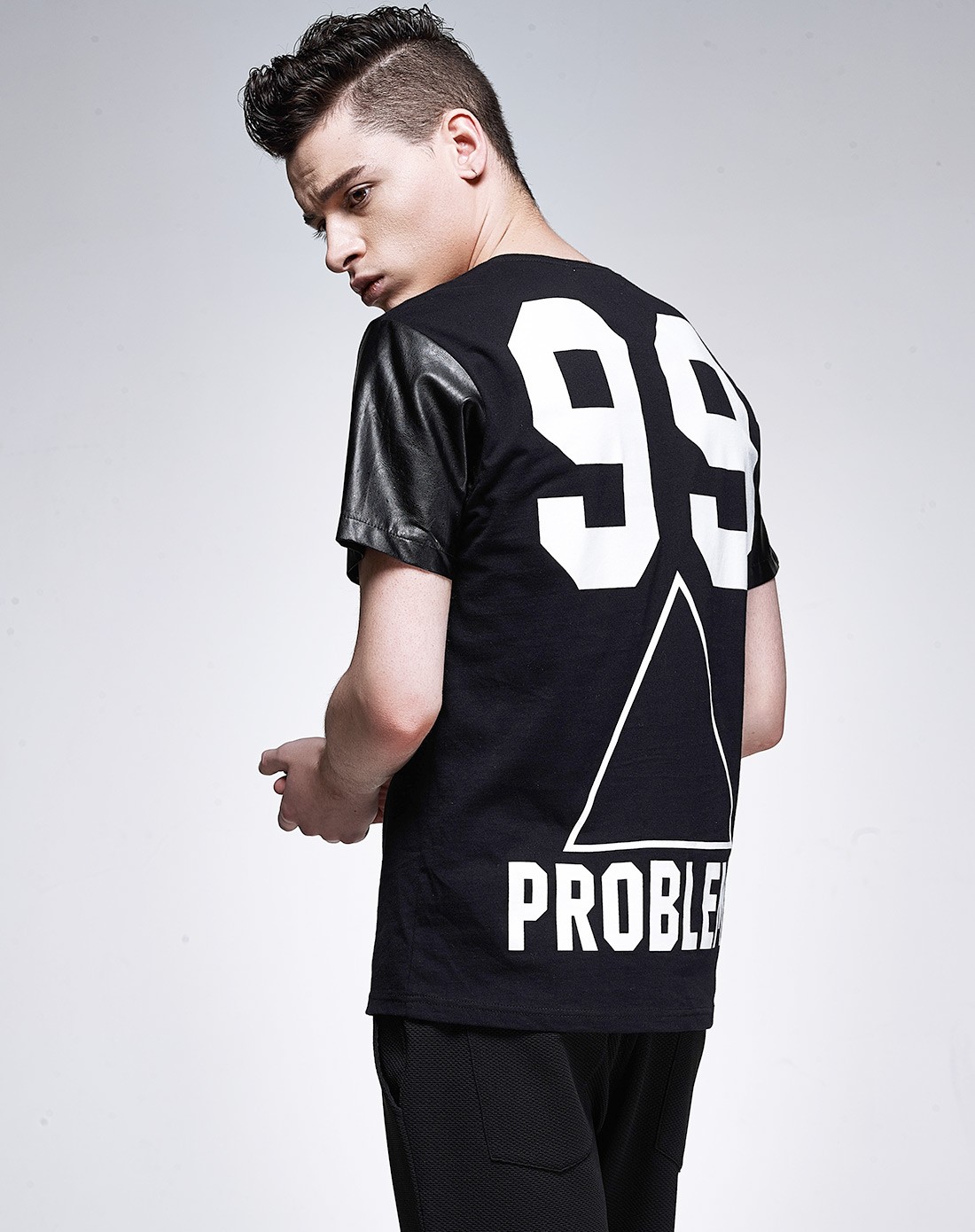 “数字潮市”带你解锁未来生活