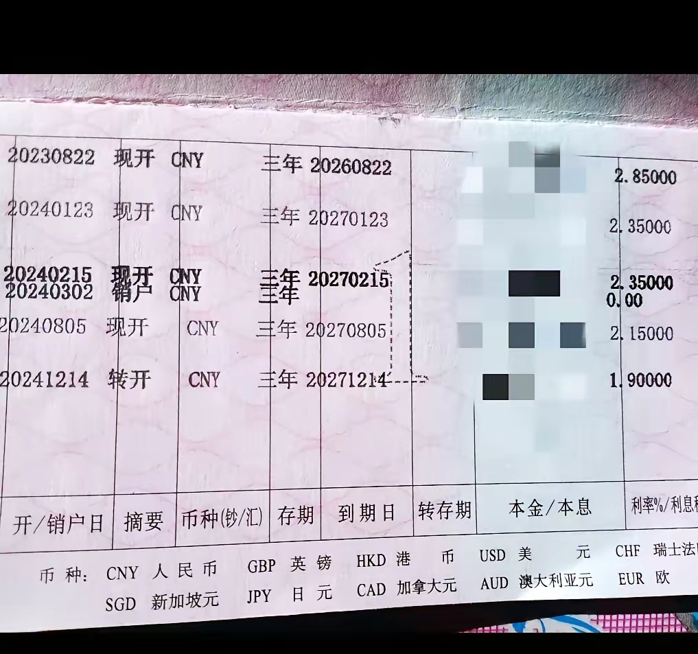 光大银行股价又创新高，今日涨2.35%