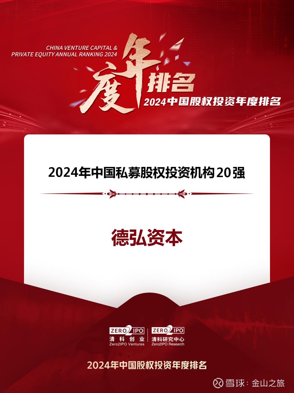 【ESG动态】美心翼申（873833.BJ）获华证指数ESG最新评级CCC，行业排名第411