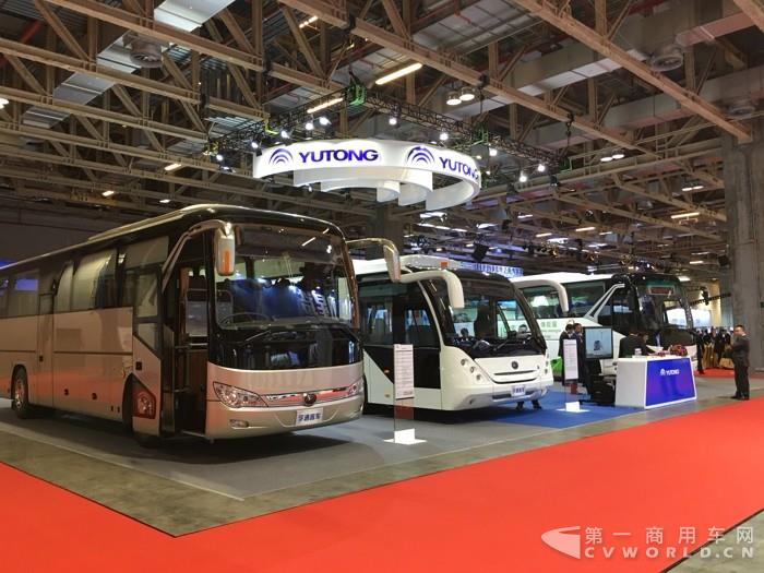 孚创总经理刘霄：新能源汽车维修走向开放是不可逆的趋势