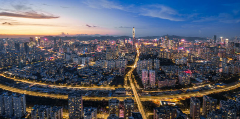 山东政商要情（6.16―6.22）