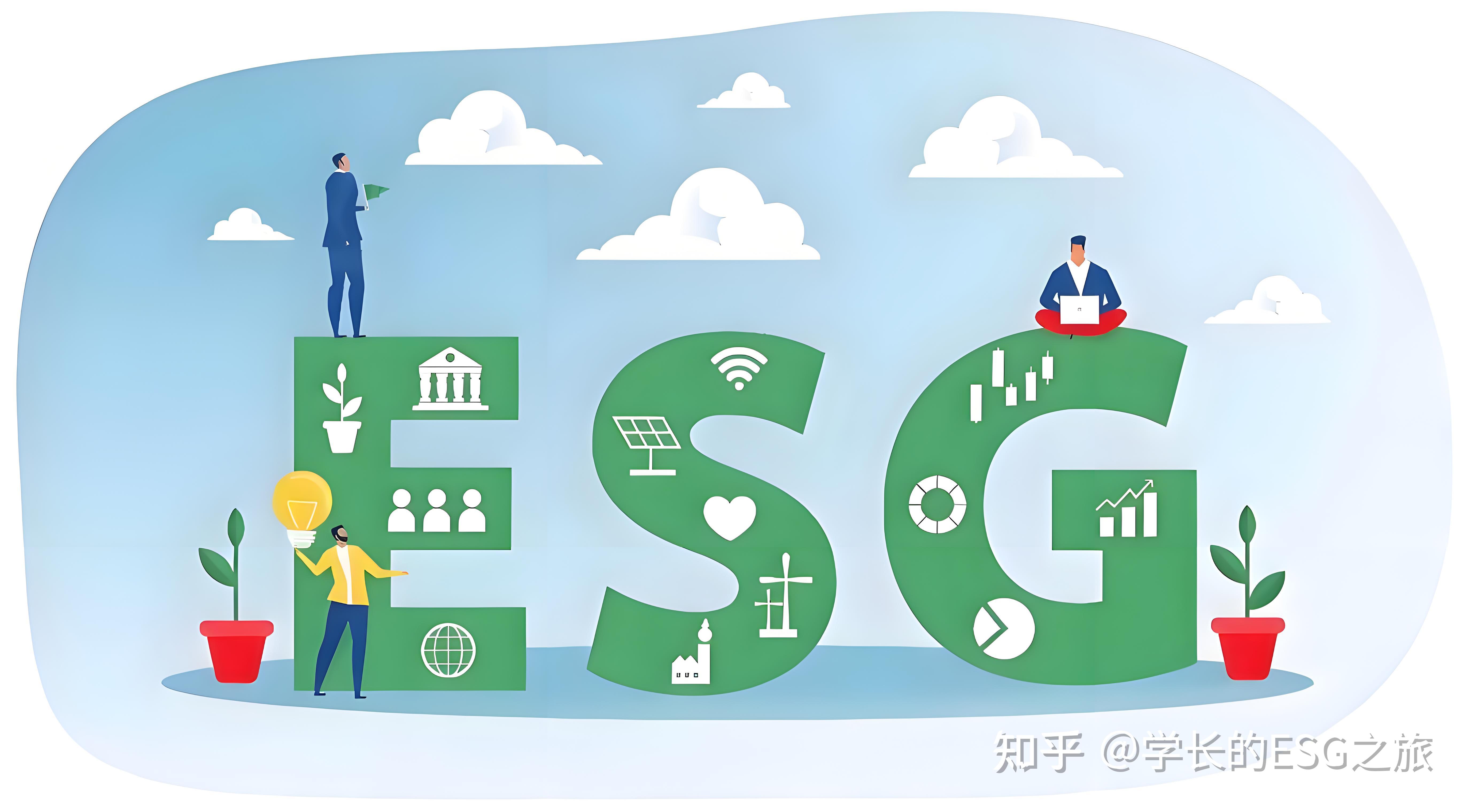 【ESG动态】亚星锚链（601890.SH）获华证指数ESG最新评级B，行业排名第207