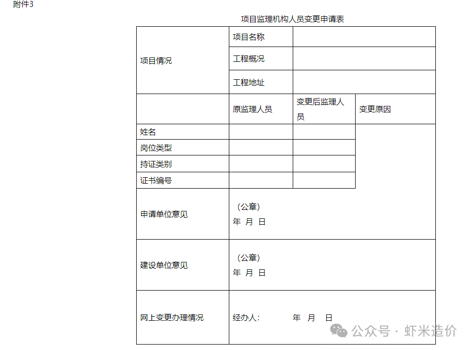 大连电瓷:中标项目对中报业绩影响有限