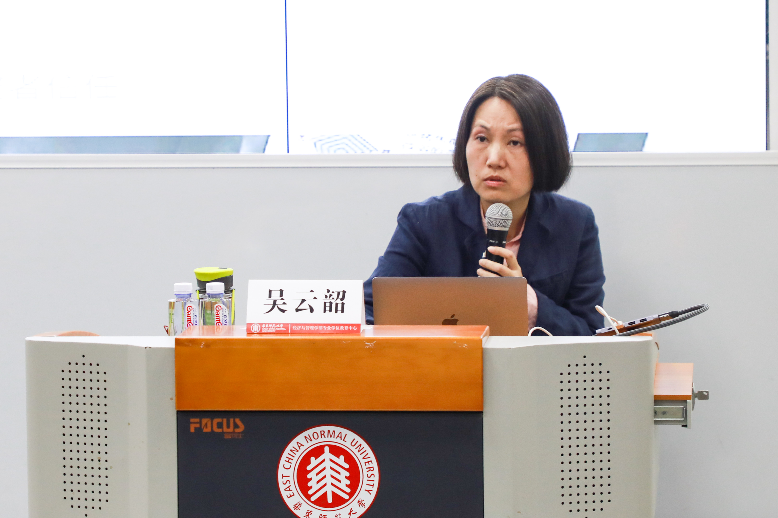 全票赞成 电科院原董事会秘书当选董事长