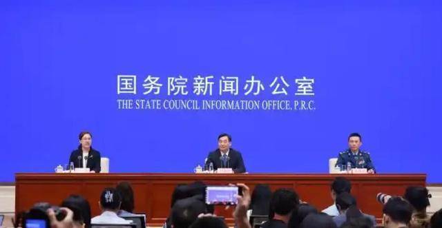 恒辉安防：公司产品在国防军工和军队领域有广泛应用