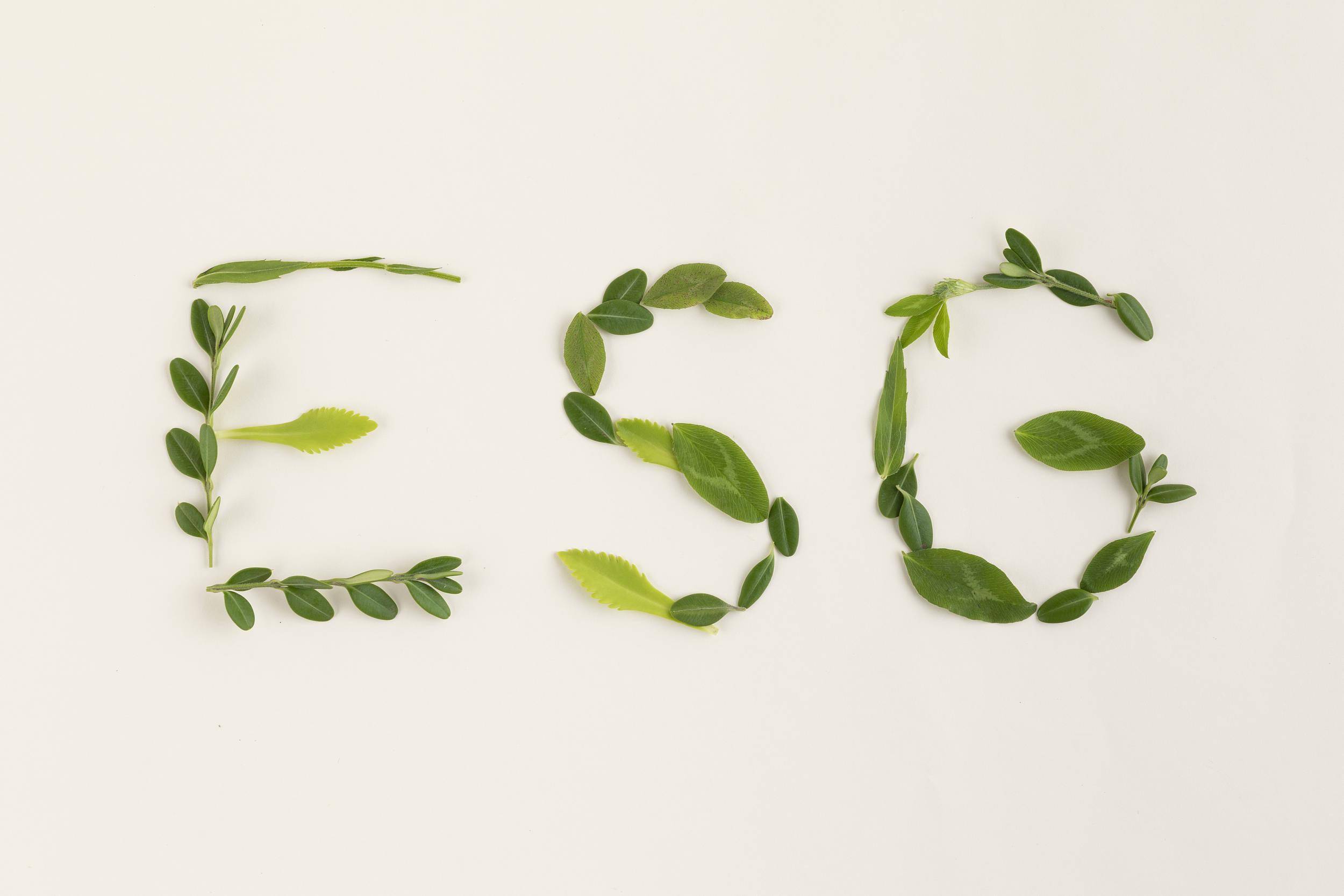 【ESG动态】中重科技（603135.SH）获华证指数ESG最新评级B，行业排名第186