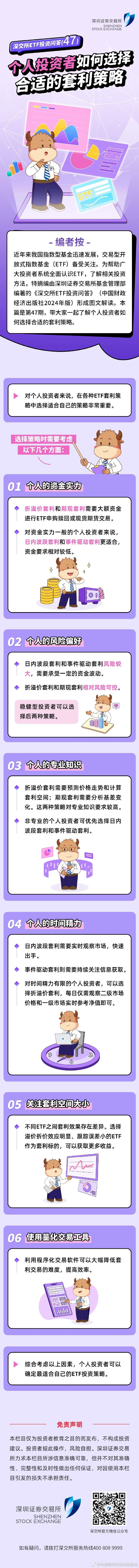深交所修订发布ETF风险管理业务指引,更好保护投资者合法权益