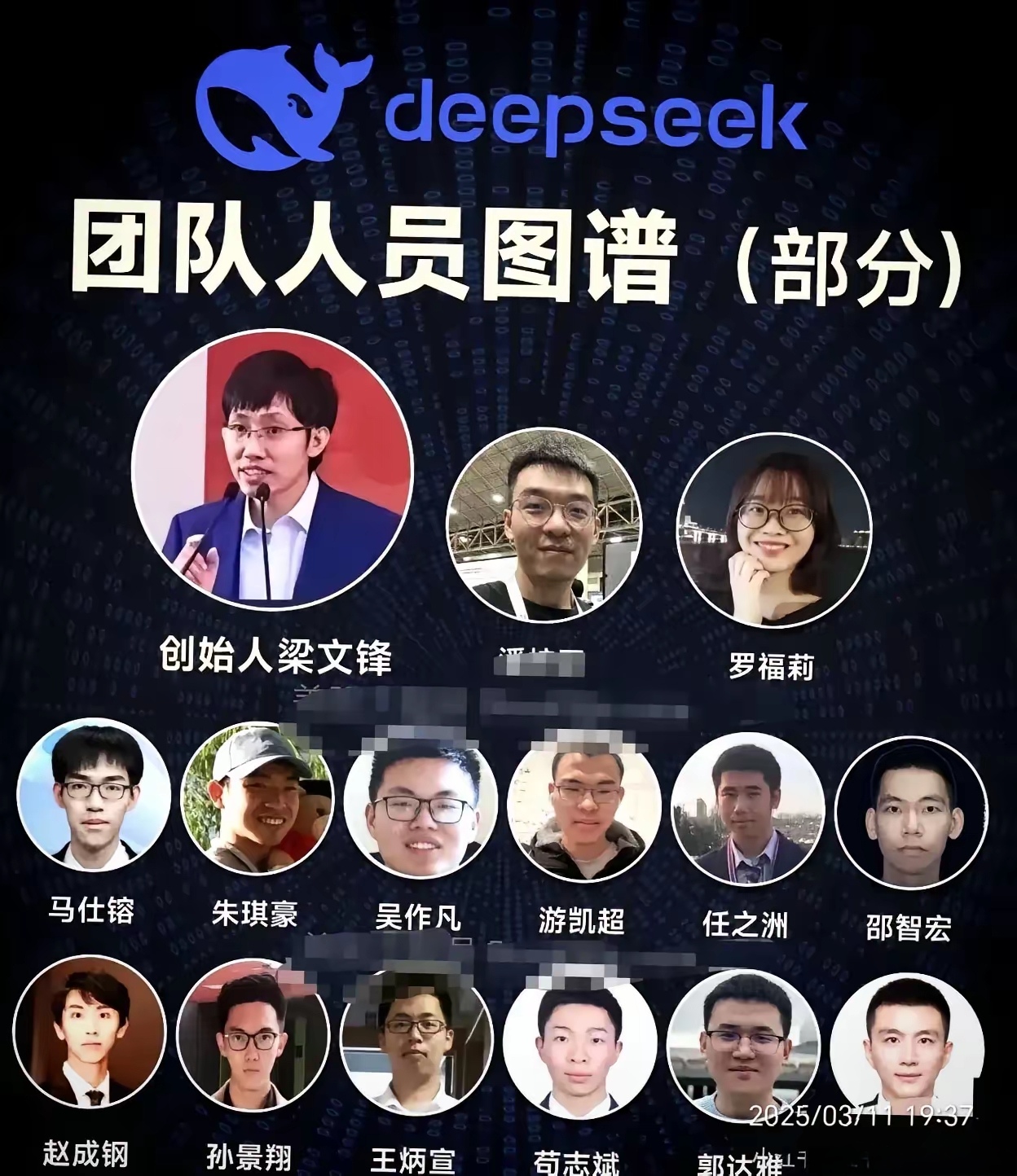 Meta天价挖角AI人才