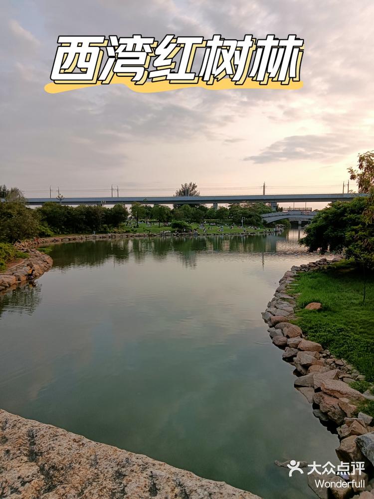 恒立退7月4日龙虎榜数据