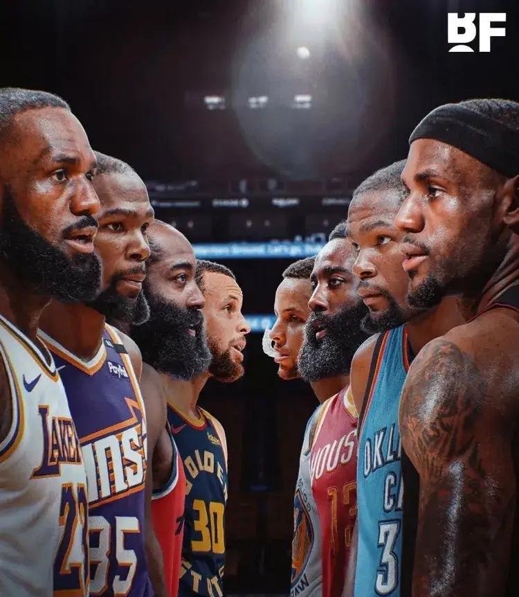 3.72亿主力资金净流入，阿尔茨海默概念涨1.80%