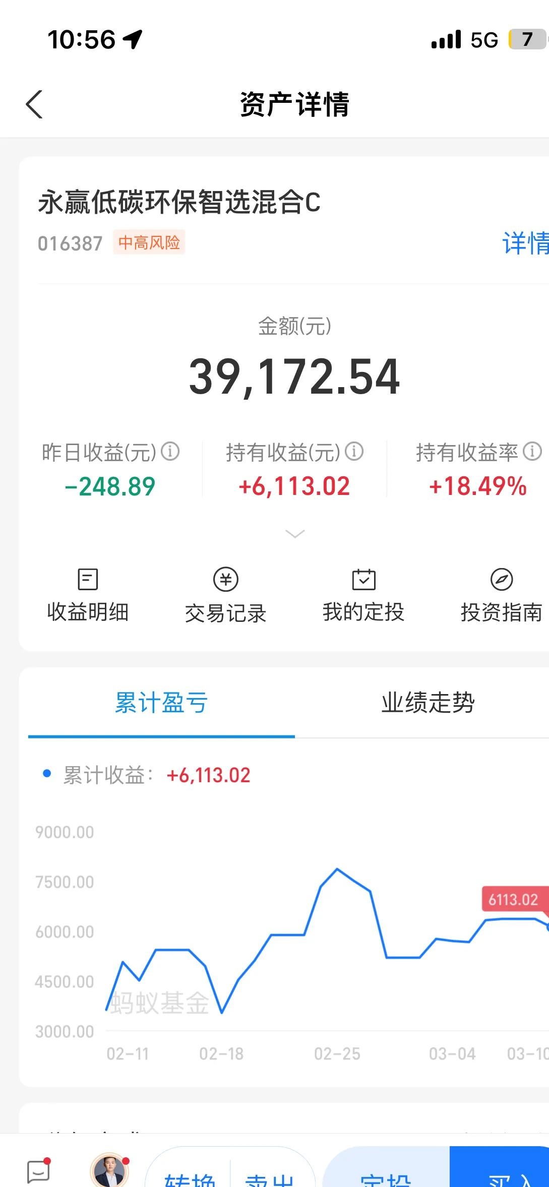恒宝股份换手率39.21%，深股通龙虎榜上净买入3779.38万元