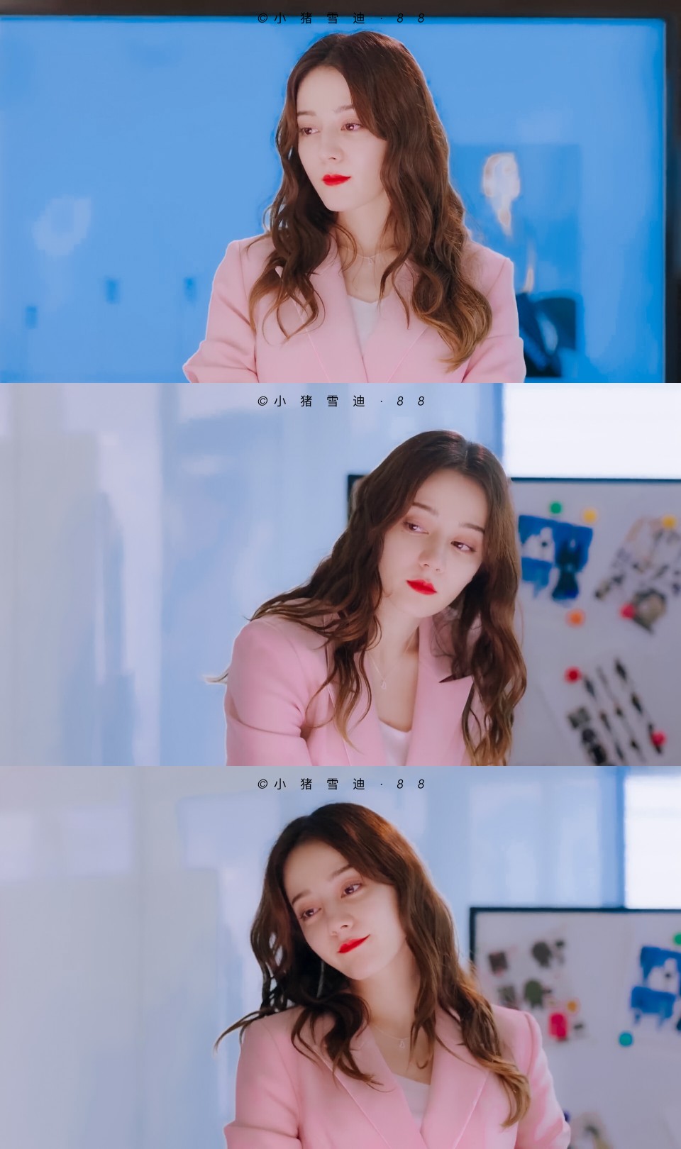 雪迪龙7月4日龙虎榜数据