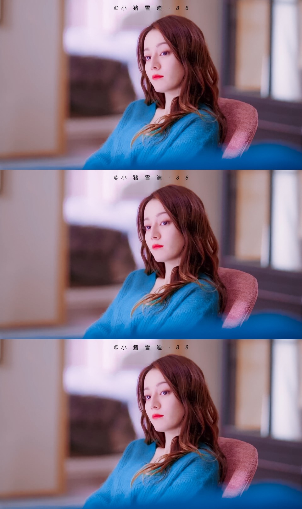 雪迪龙7月4日龙虎榜数据