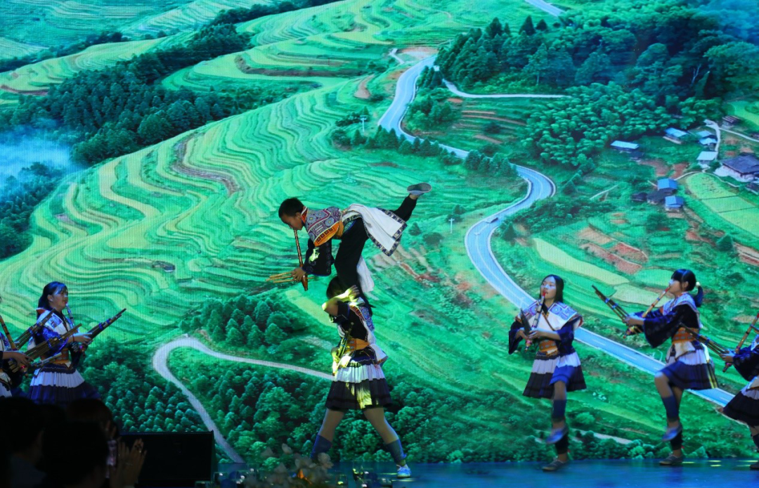 【ESG动态】热景生物（688068.SH）获华证指数ESG最新评级CCC，行业排名第15