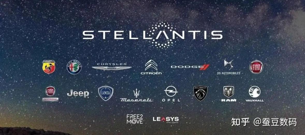 高速电力线载波通信技术实现规模化应用