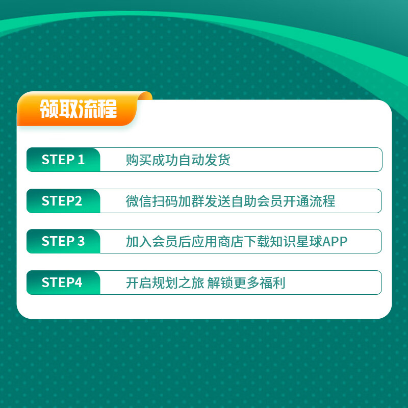【ESG动态】工商银行（601398.SH）获华证指数ESG最新评级AAA，行业排名第3