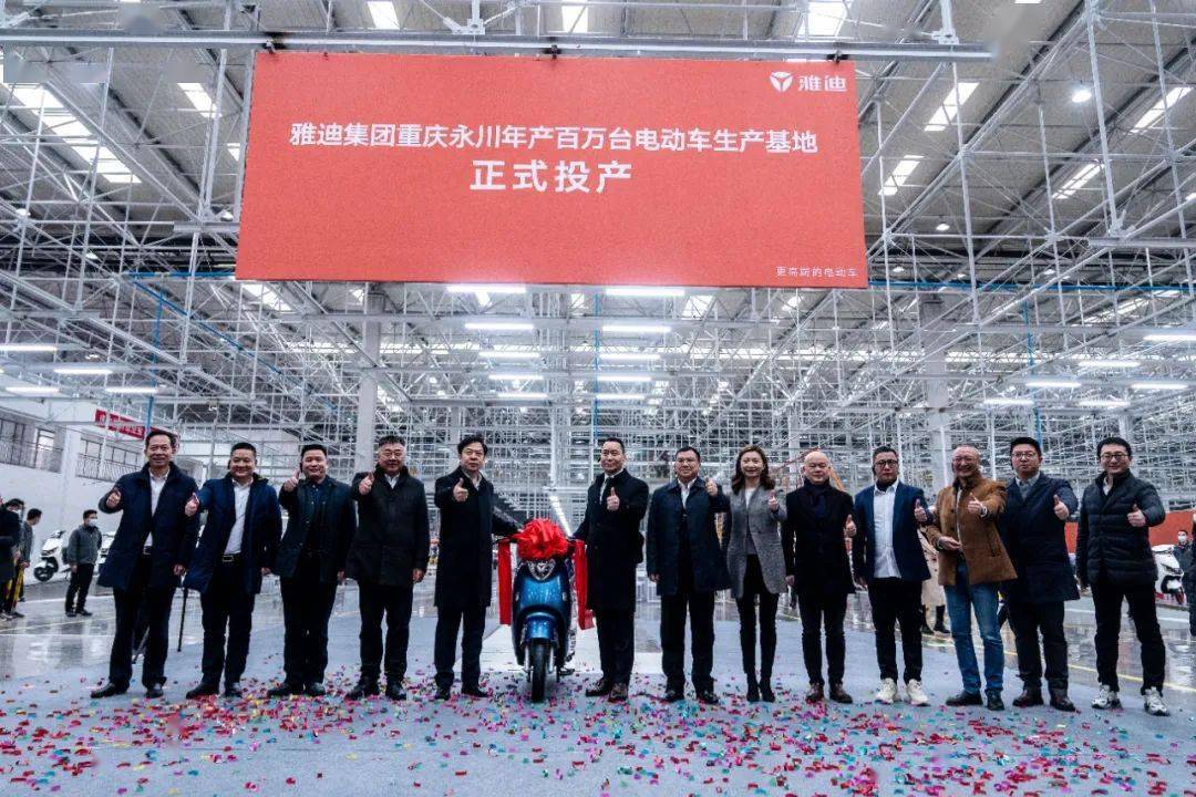 科创板智能消费设备企业领跑全球市场 “中国智造”助力消费提档升级