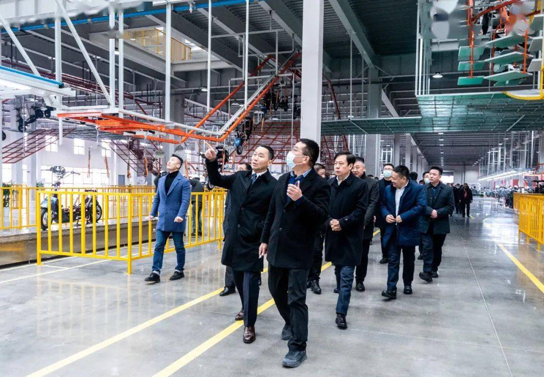 科创板智能消费设备企业领跑全球市场 “中国智造”助力消费提档升级
