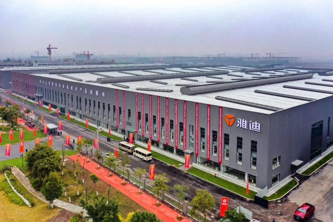 科创板智能消费设备企业领跑全球市场 “中国智造”助力消费提档升级