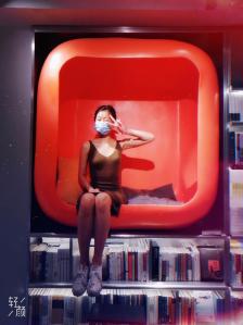 能否温柔地跨过那个“奇点”