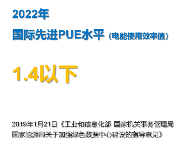 2025中国烤烟行业：技术创新与多元化需求引领变革_人保服务 ,人保财险 