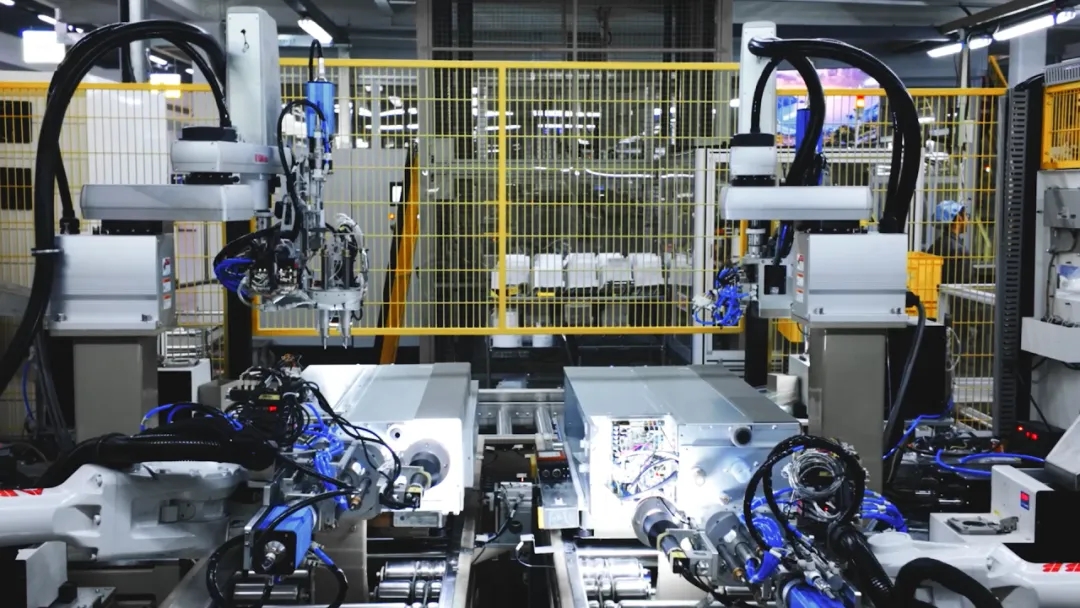 险企治理大变革！监事会加速“谢幕”