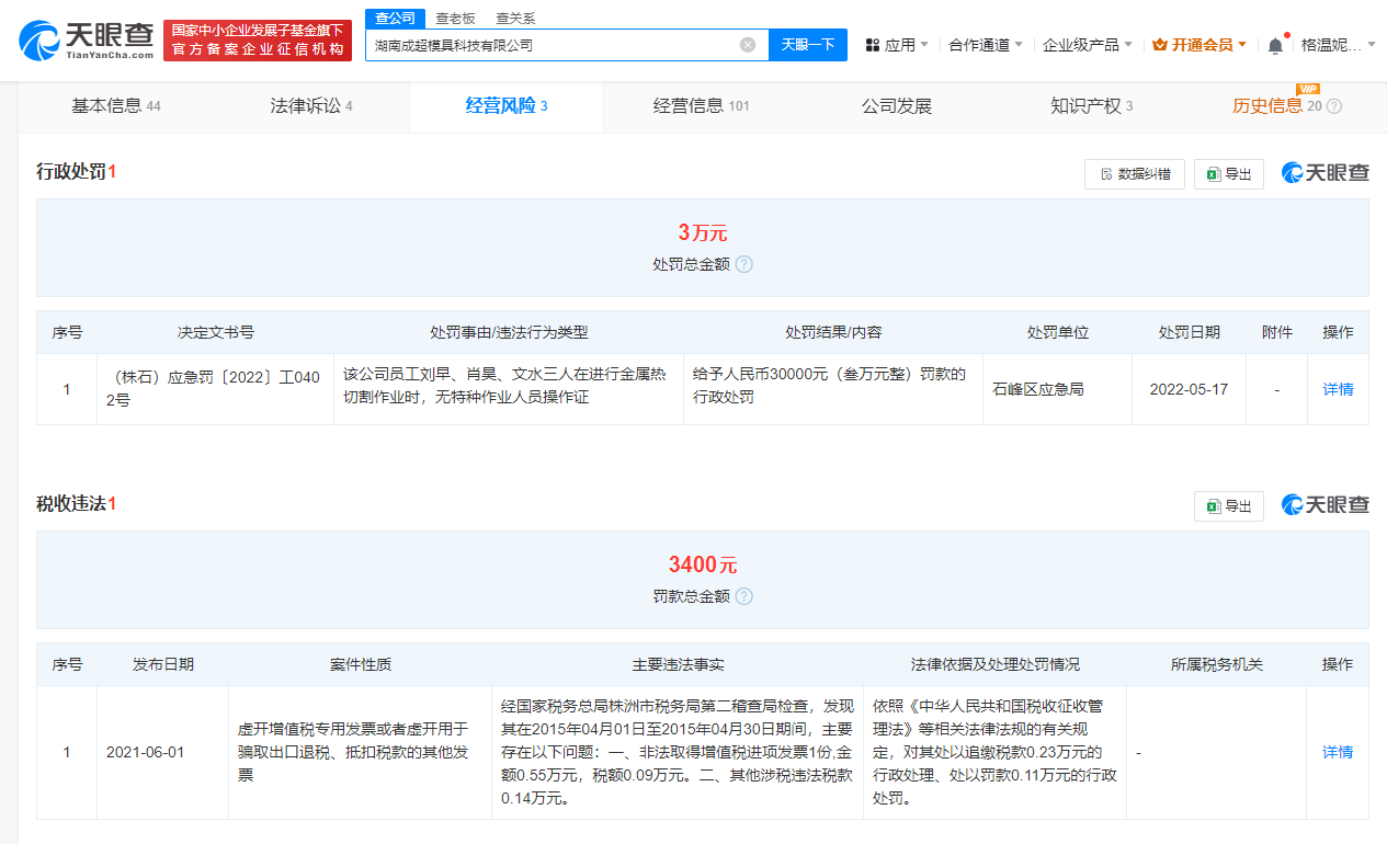 同富股份贴牌模式依赖外协生产：募资额减少2亿，销售费用率远高同行
