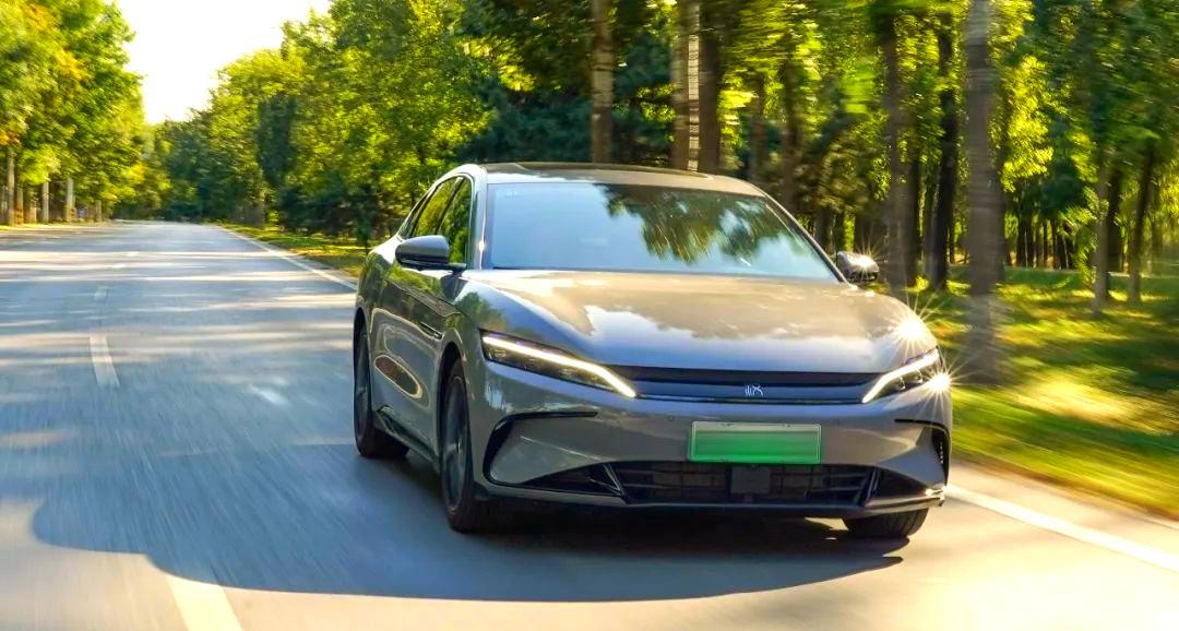 人保财险政银保 ,拥有“如意行”驾乘险，出行更顺畅！_2025年厂用防爆电器行业现状与发展趋势分析