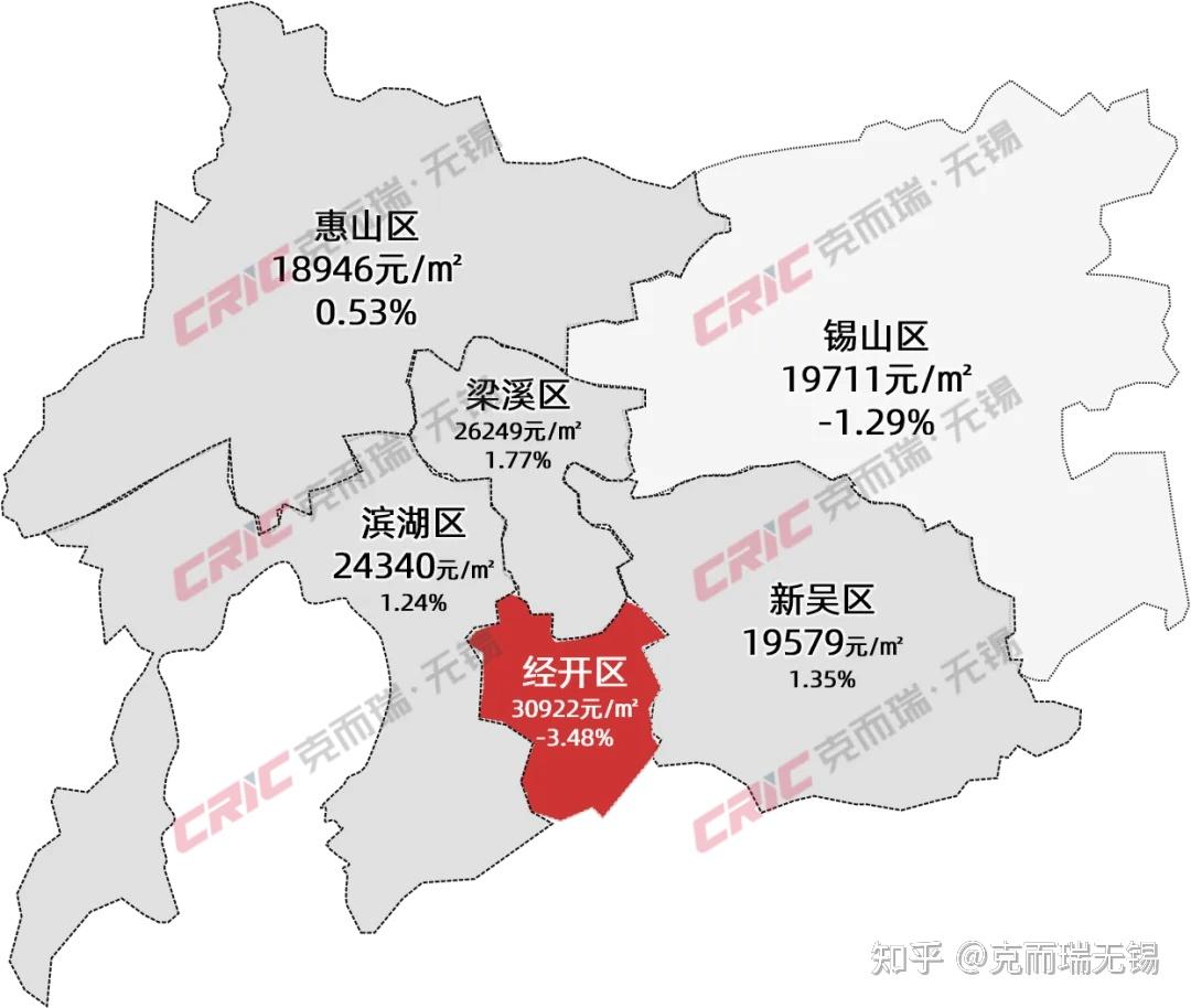 科创板两融余额1586.91亿元 较上一交易日环比减少9149.43万元
