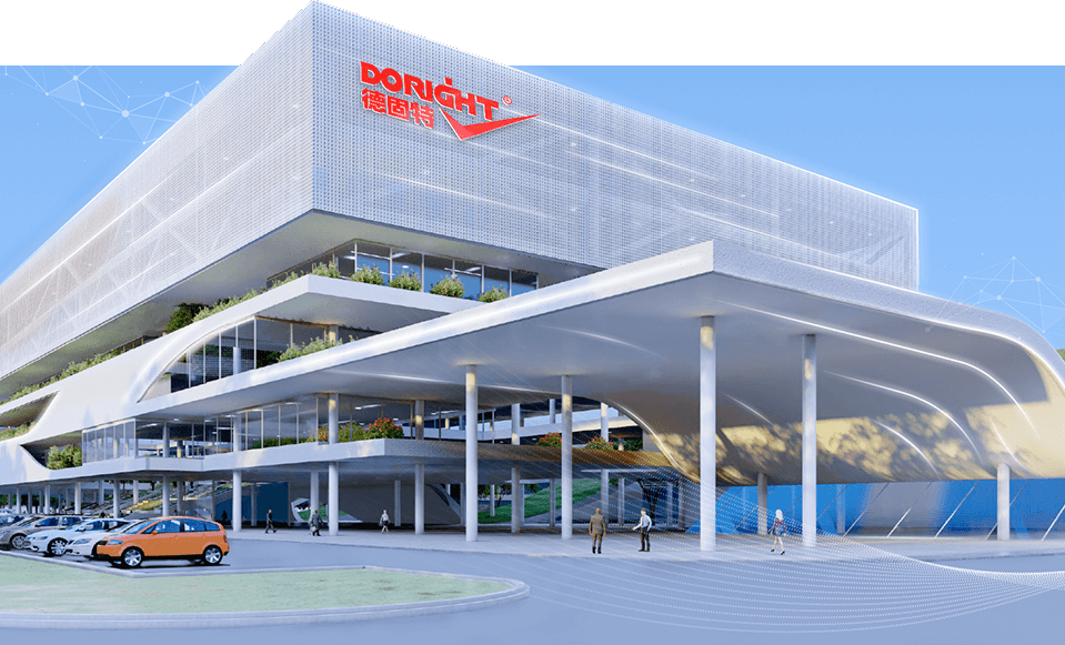 德固特今起停牌筹划收购 交易对手方锁定浩鲸科技五大股东