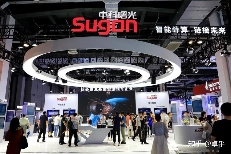 德固特今起停牌筹划收购 交易对手方锁定浩鲸科技五大股东