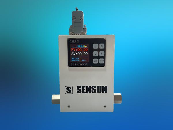 金卡智能获得实用新型专利授权：“质量流量计的安装座及质量流量计”