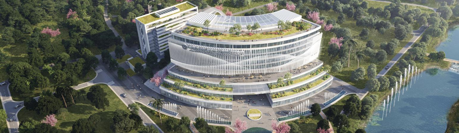 东软集团获得发明专利授权：“一种基因表达数据处理方法及其相关设备”
