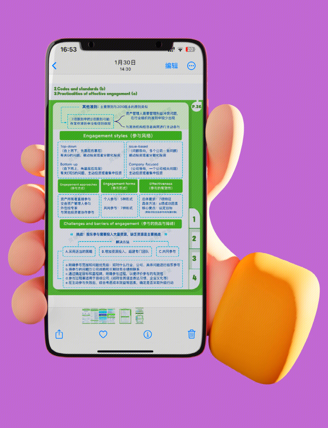 【ESG动态】今天国际(300532.SZ)获华证指数ESG最新评级BB,行业排名第35