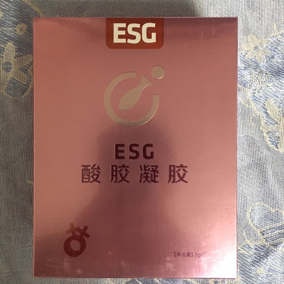 【ESG动态】太极股份（002368.SZ）获华证指数ESG最新评级A，行业排名第2