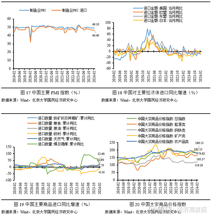超颖电子IPO将上会：2024年收入超40亿元，前两大客户订单骤减