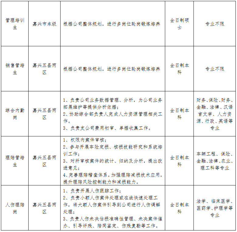 2025海洋通信行业市场发展现状及供需格局、前景分析_人保服务 ,人保有温度
