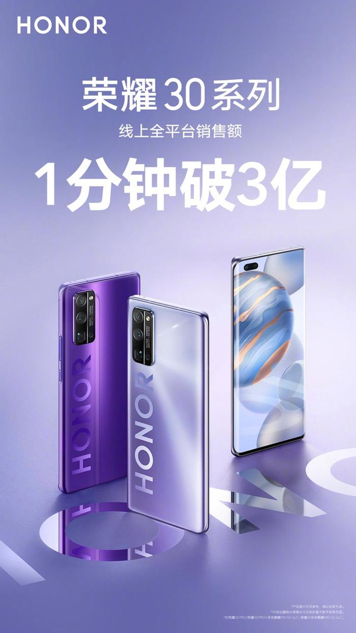 2025中国光学相机行业发展深度调研及需求趋势预测分析_人保车险   品牌优势——快速了解燃油汽车车险,人保车险