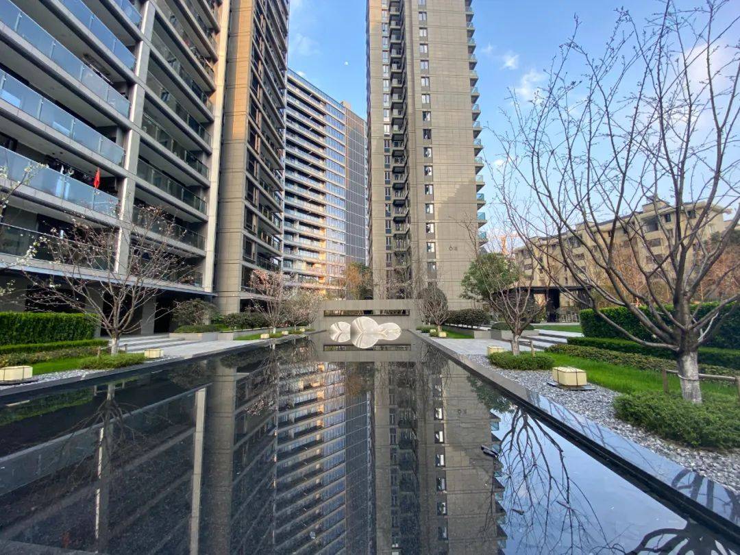 N屹唐开盘上涨210.06%