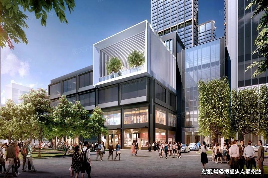 N屹唐开盘上涨210.06%