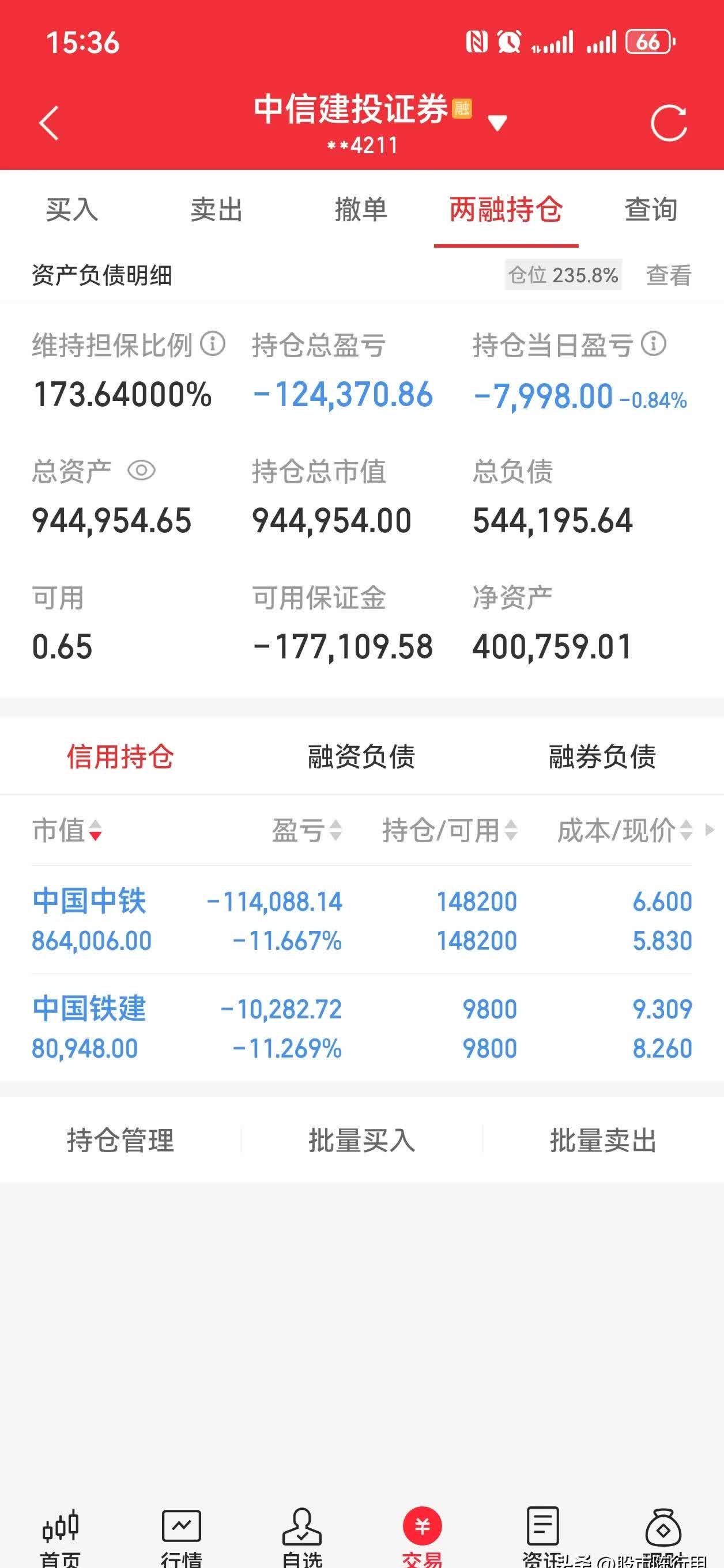 金诚信上半年净利润预计增长74.62%~82.78%